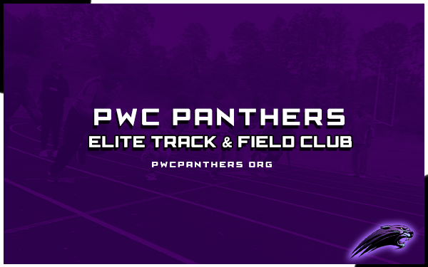 2d Queen Harrison Track Classic